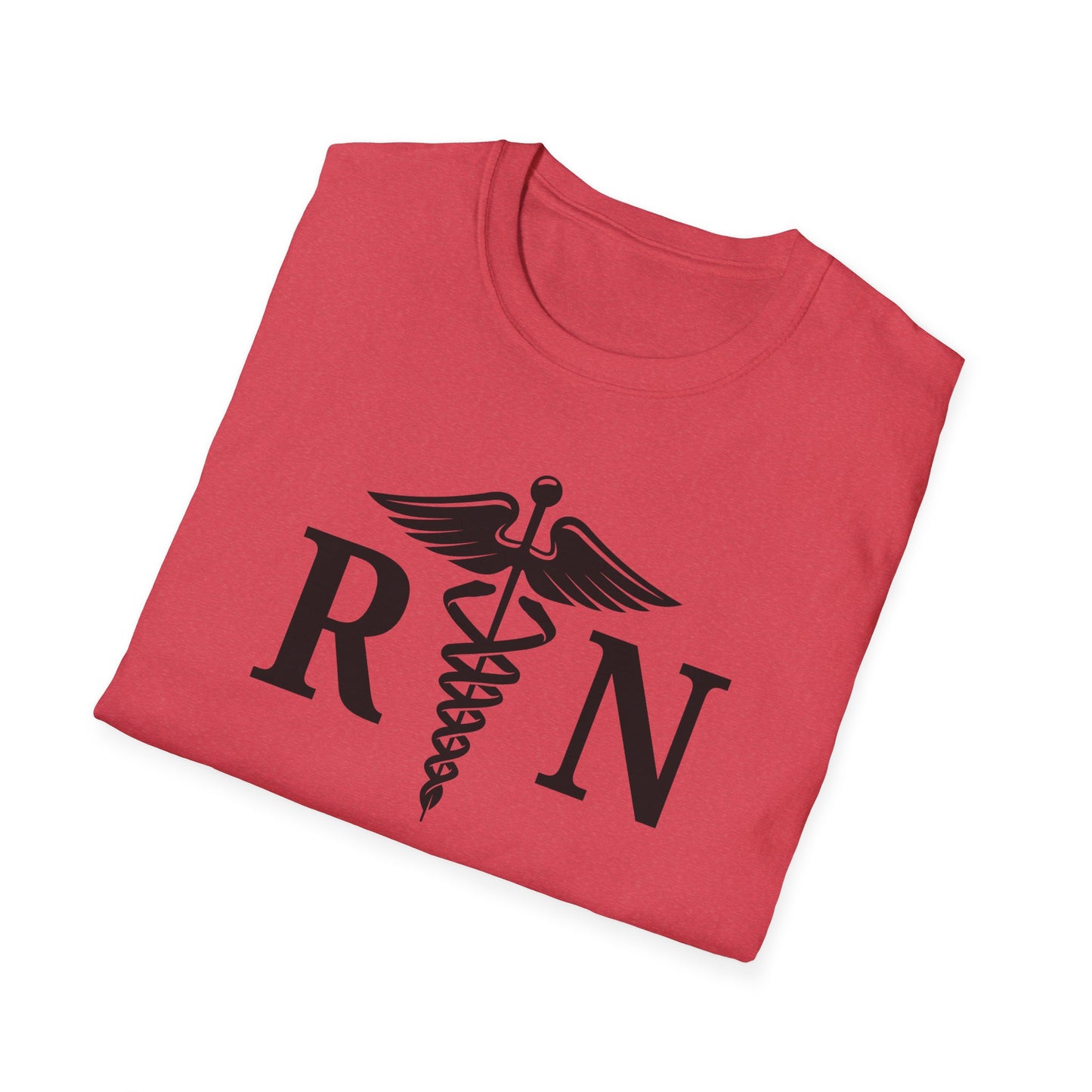 RN T-shirt