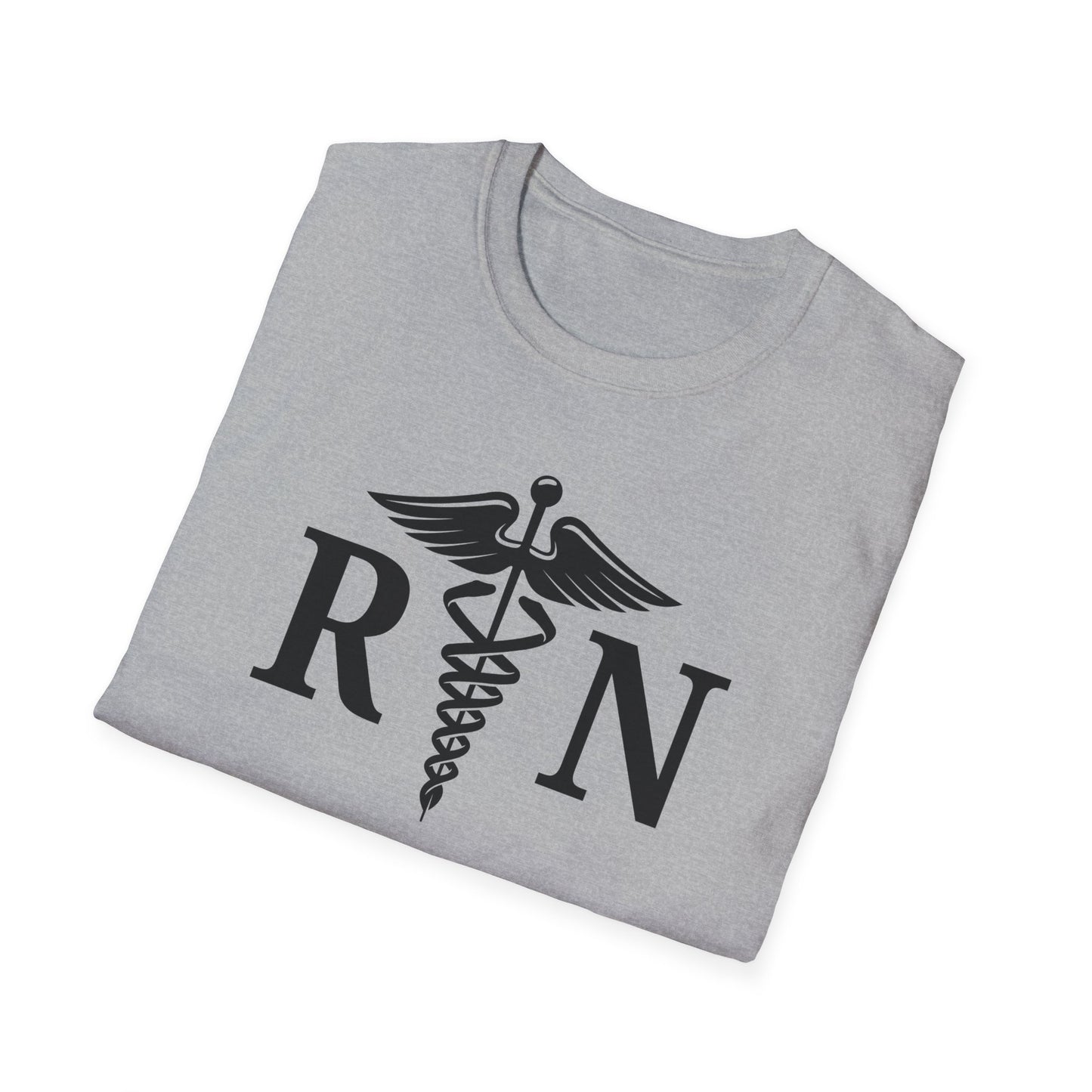 RN T-shirt