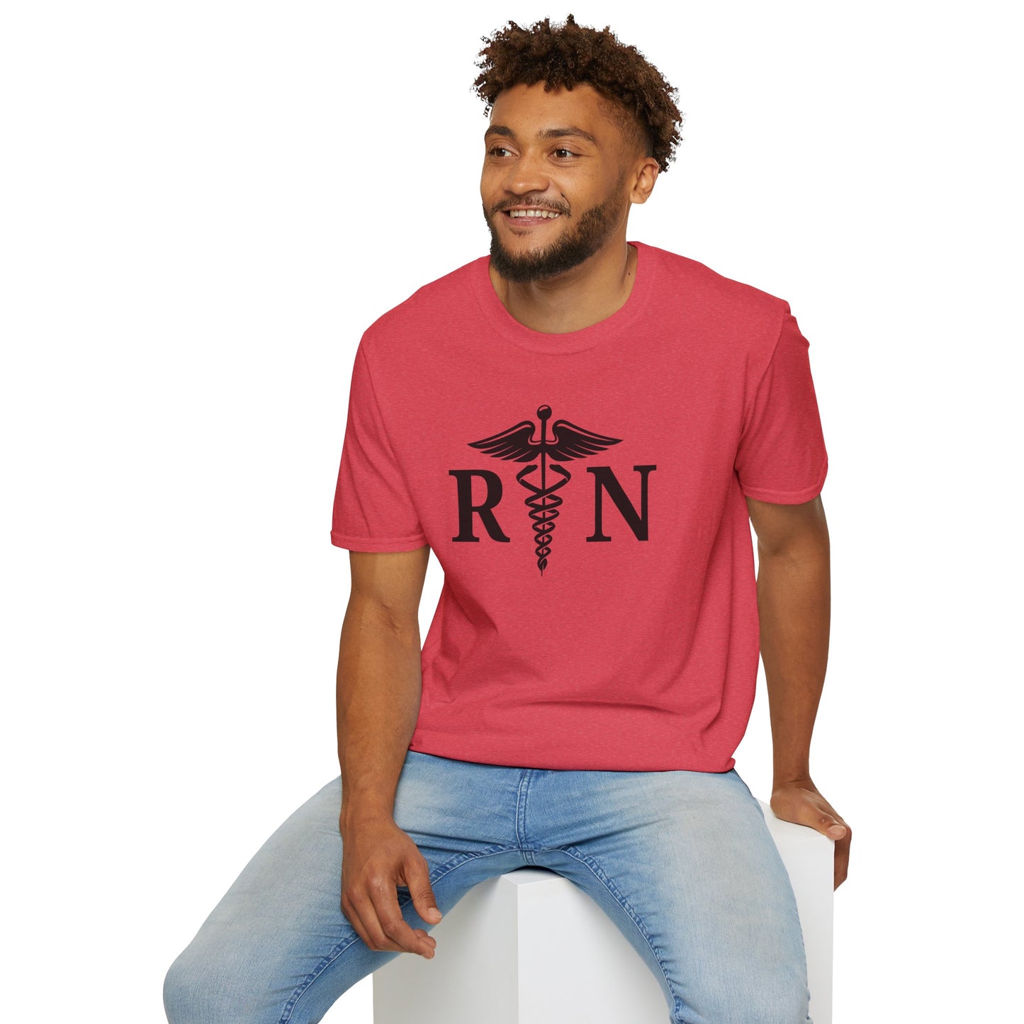 RN T-shirt