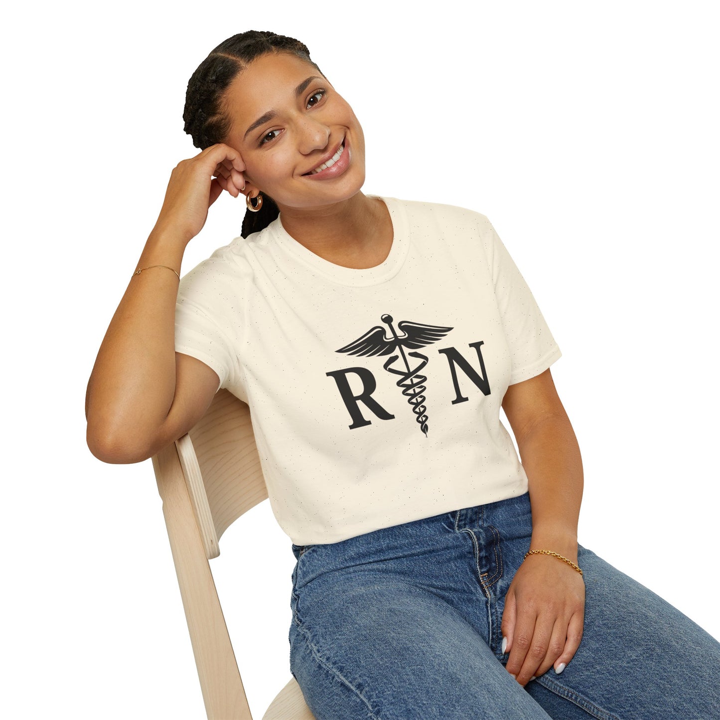 RN T-shirt