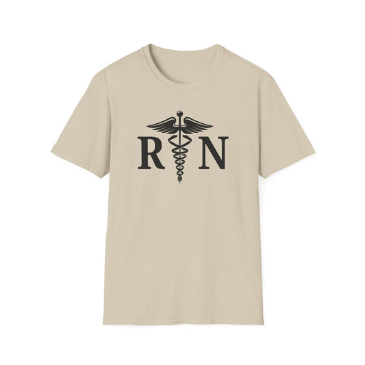 RN T-shirt