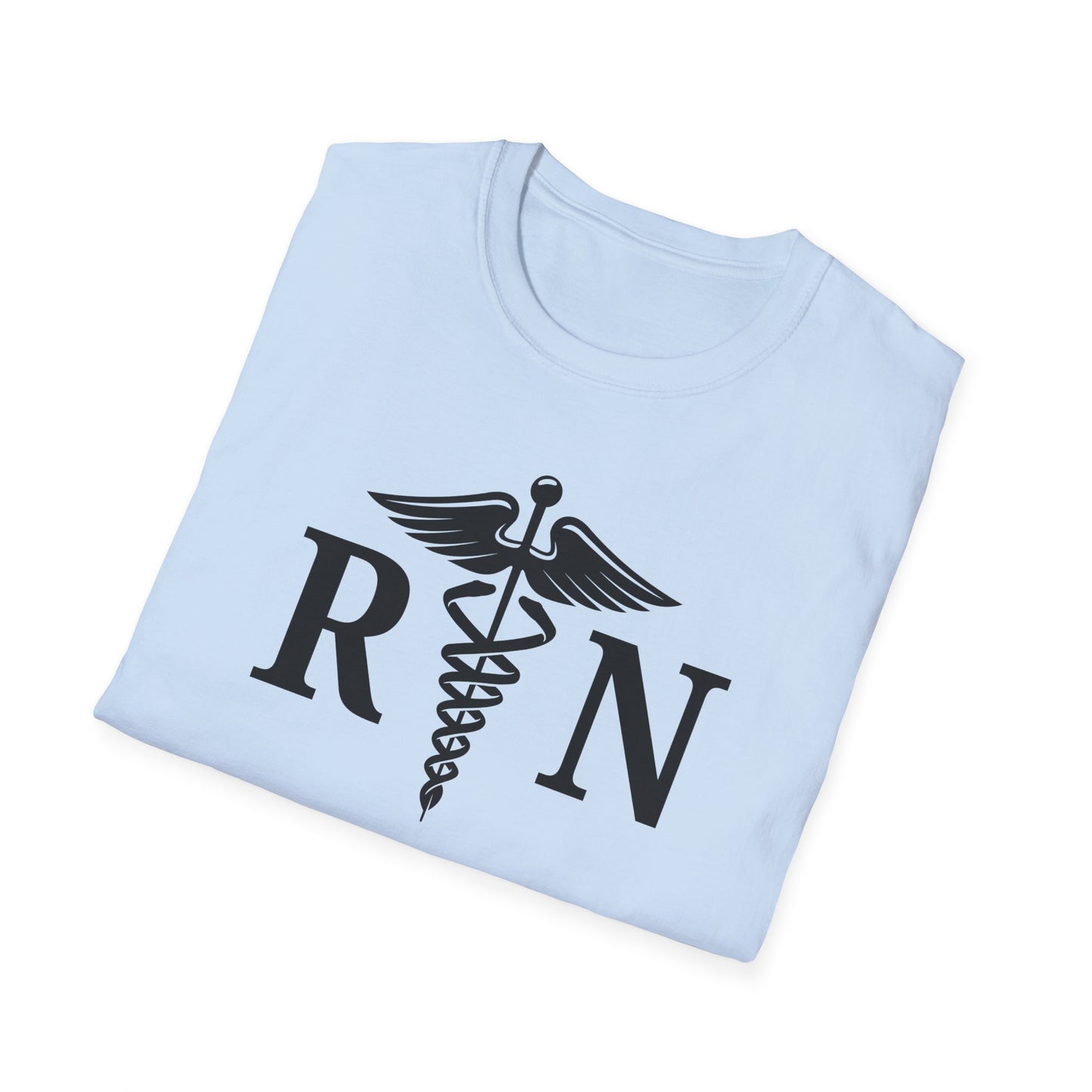 RN T-shirt