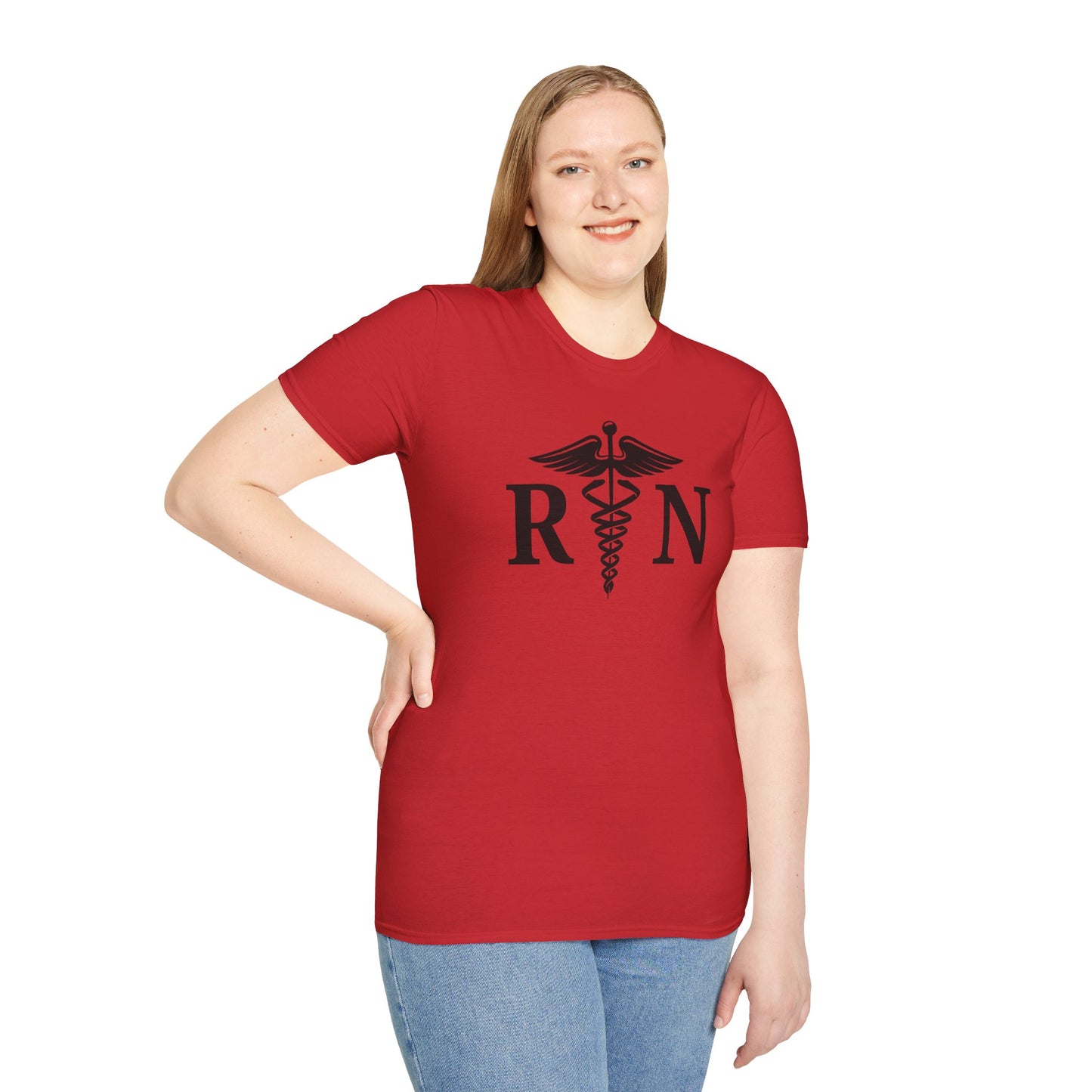 RN T-shirt