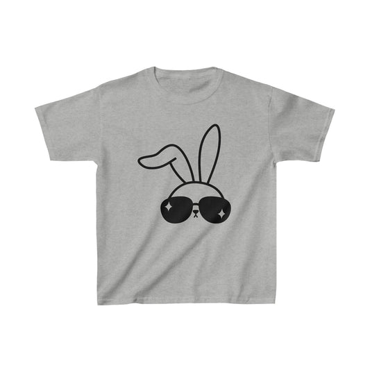 Kids Heavy Cotton™ Tee